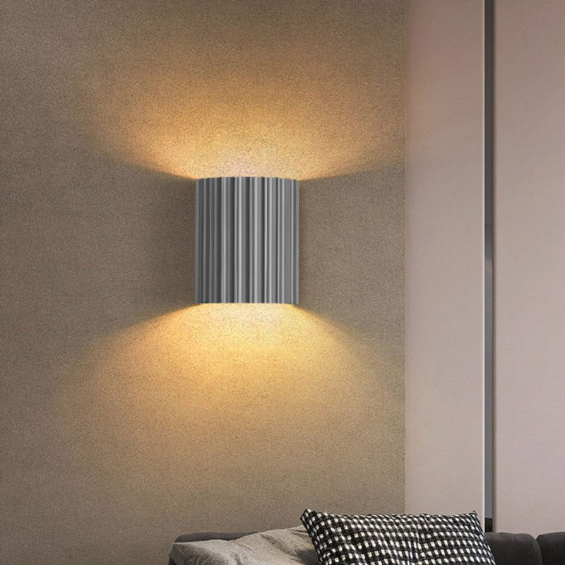 Rorvel applique murale - Valora Design