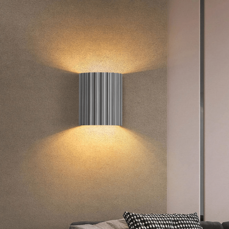 Rorvel applique murale - Valora Design