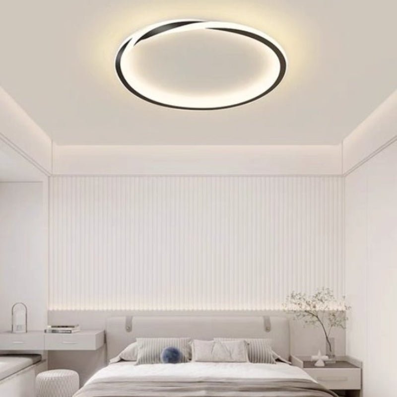 Seliora plafonnier - Valora Design