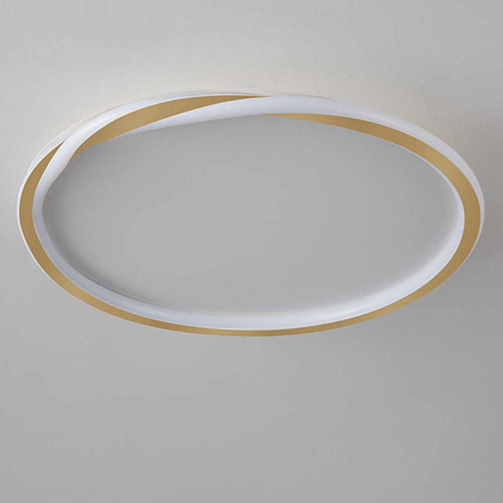 Seliora plafonnier - Valora Design