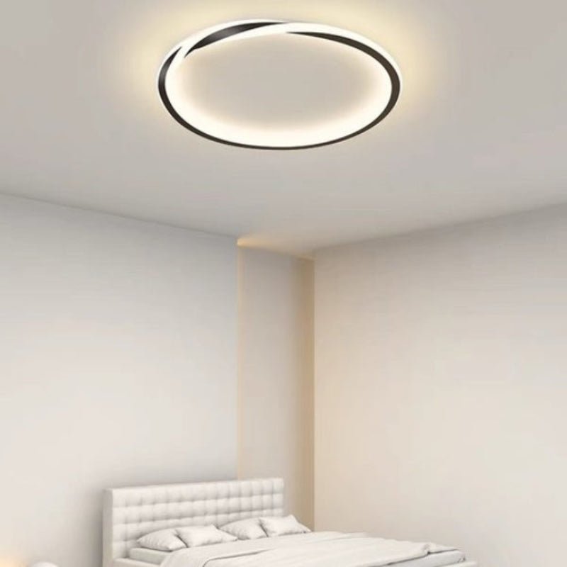 Seliora plafonnier - Valora Design