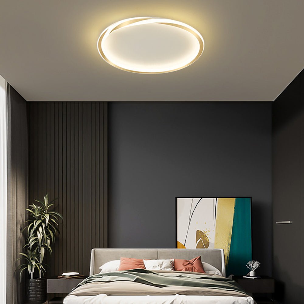 Seliora plafonnier - Valora Design