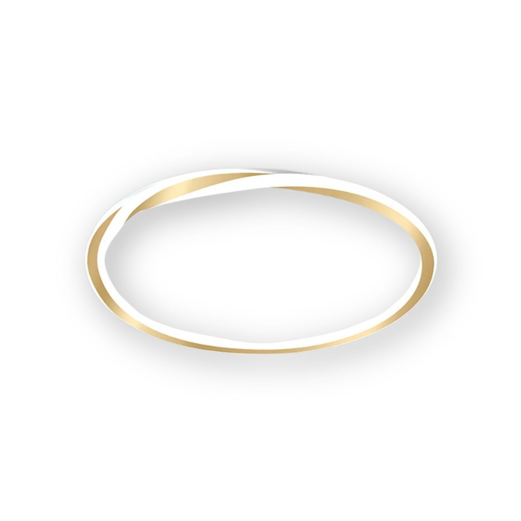 Seliora plafonnier - Valora Design