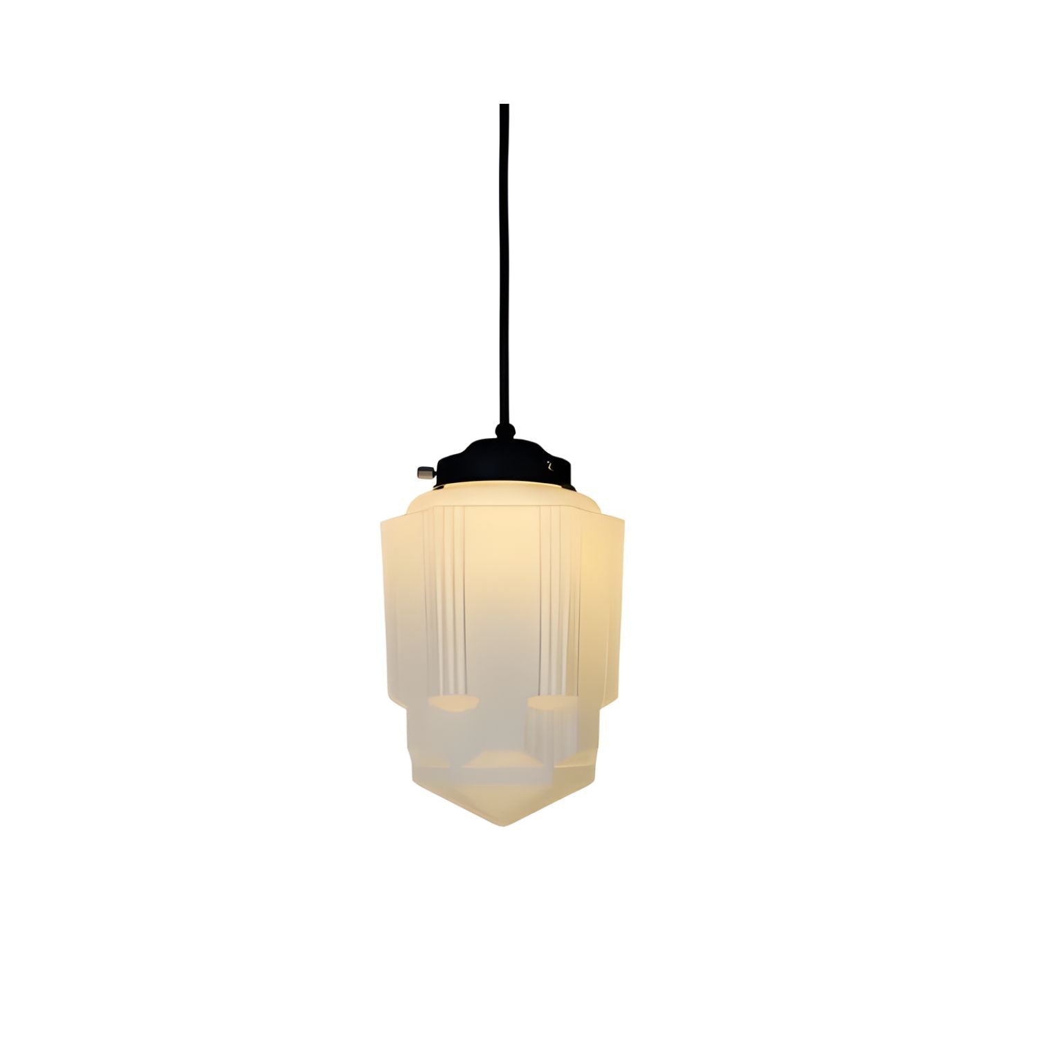 Soléaire suspension - Valora Design