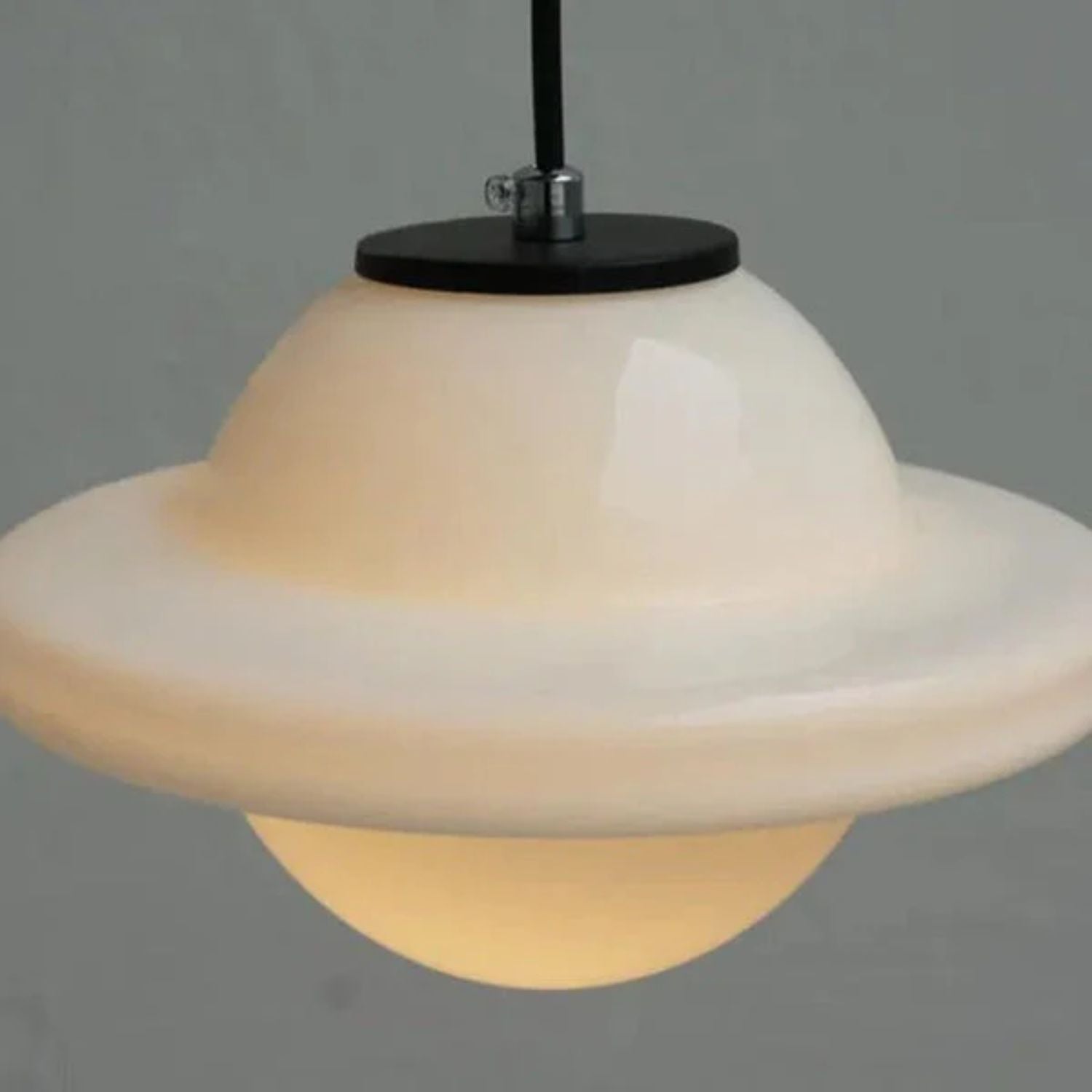 Soléaire suspension - Valora Design
