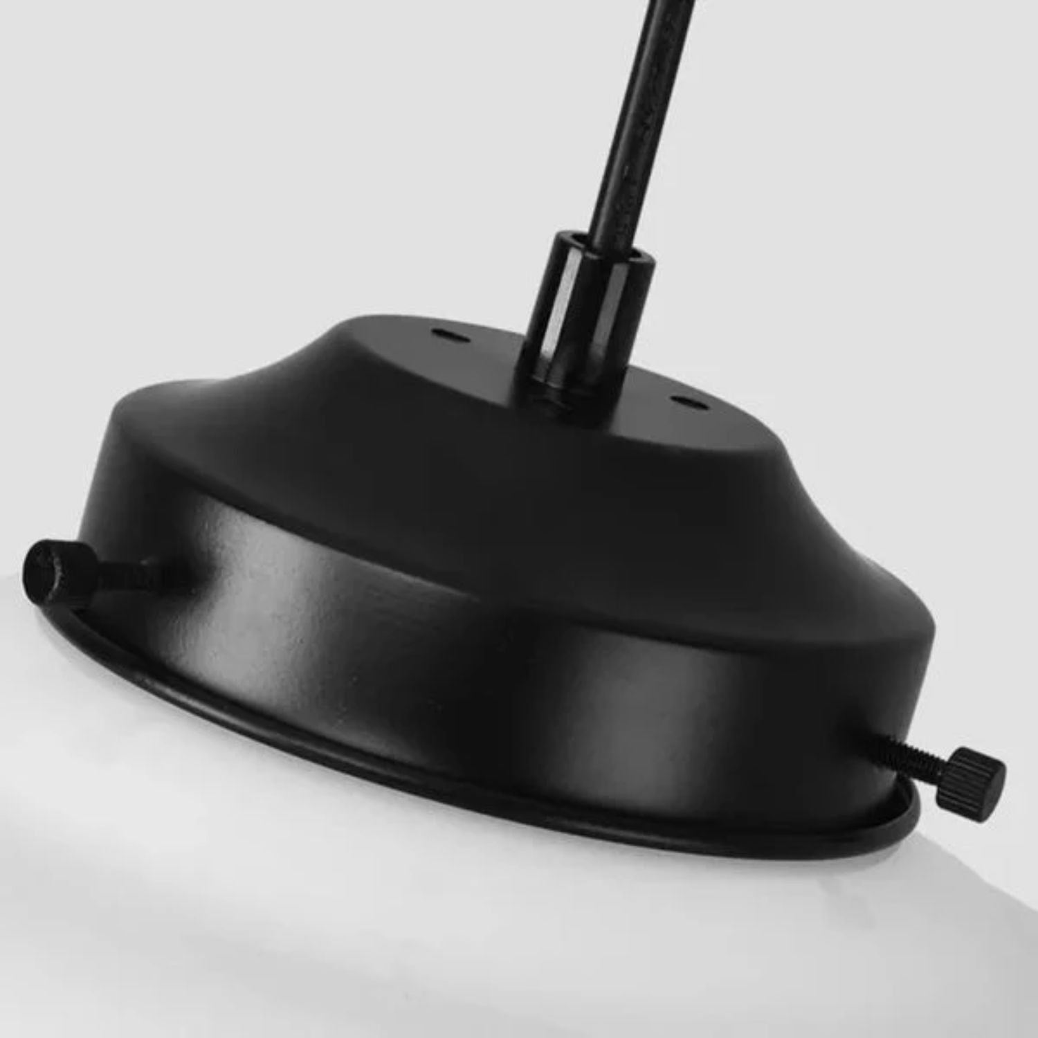 Soléaire suspension - Valora Design
