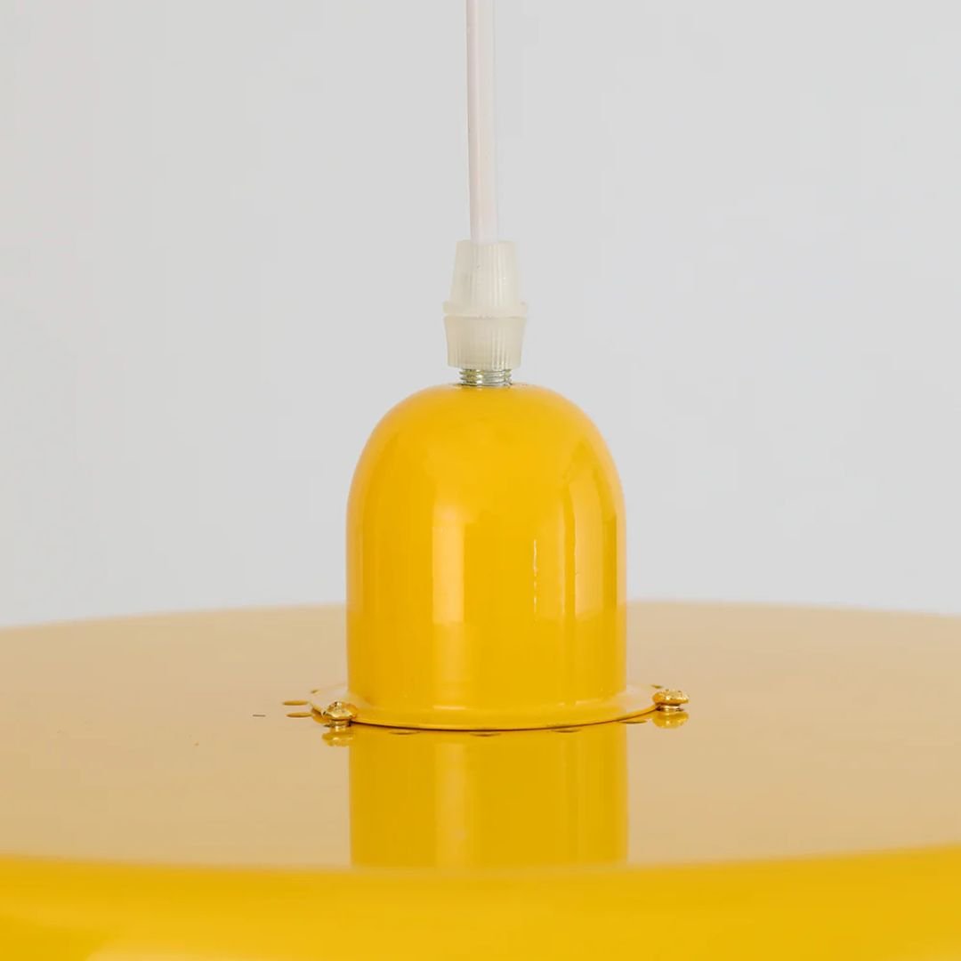 Solévia Suspension - Valora Design