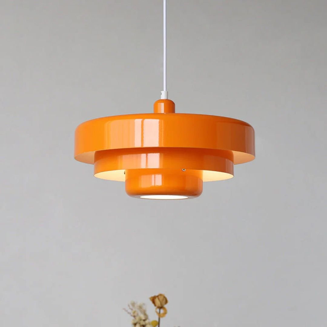 Solévia Suspension - Valora Design