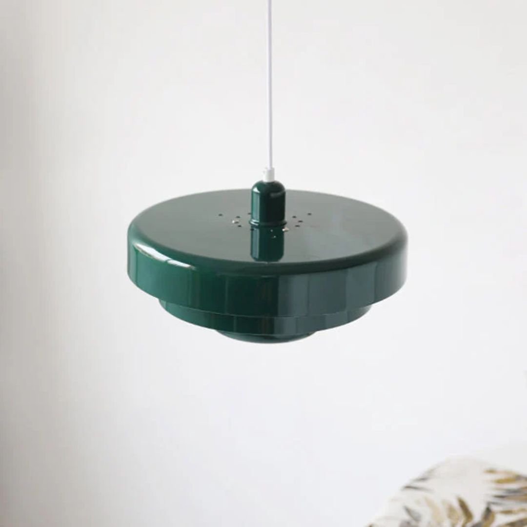 Solévia Suspension - Valora Design