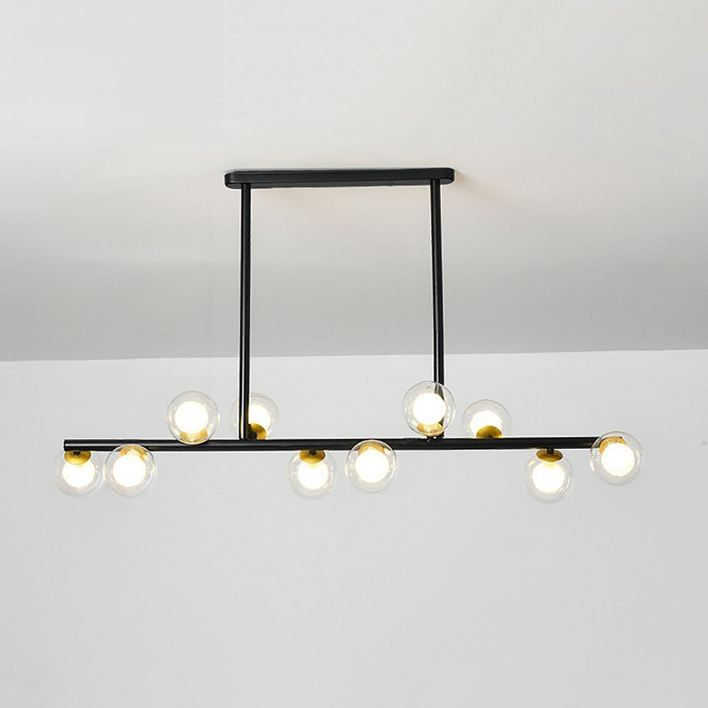 Sollano suspension - Valora Design