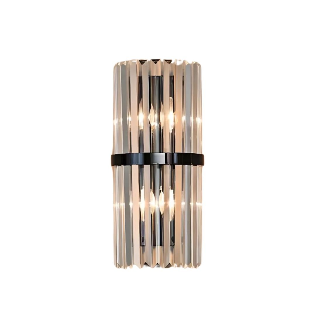 Solvian applique murale - Valora Design