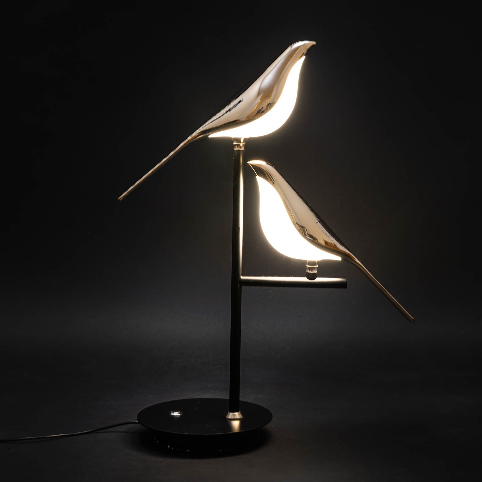 Solyra lampe de table - Valora Design