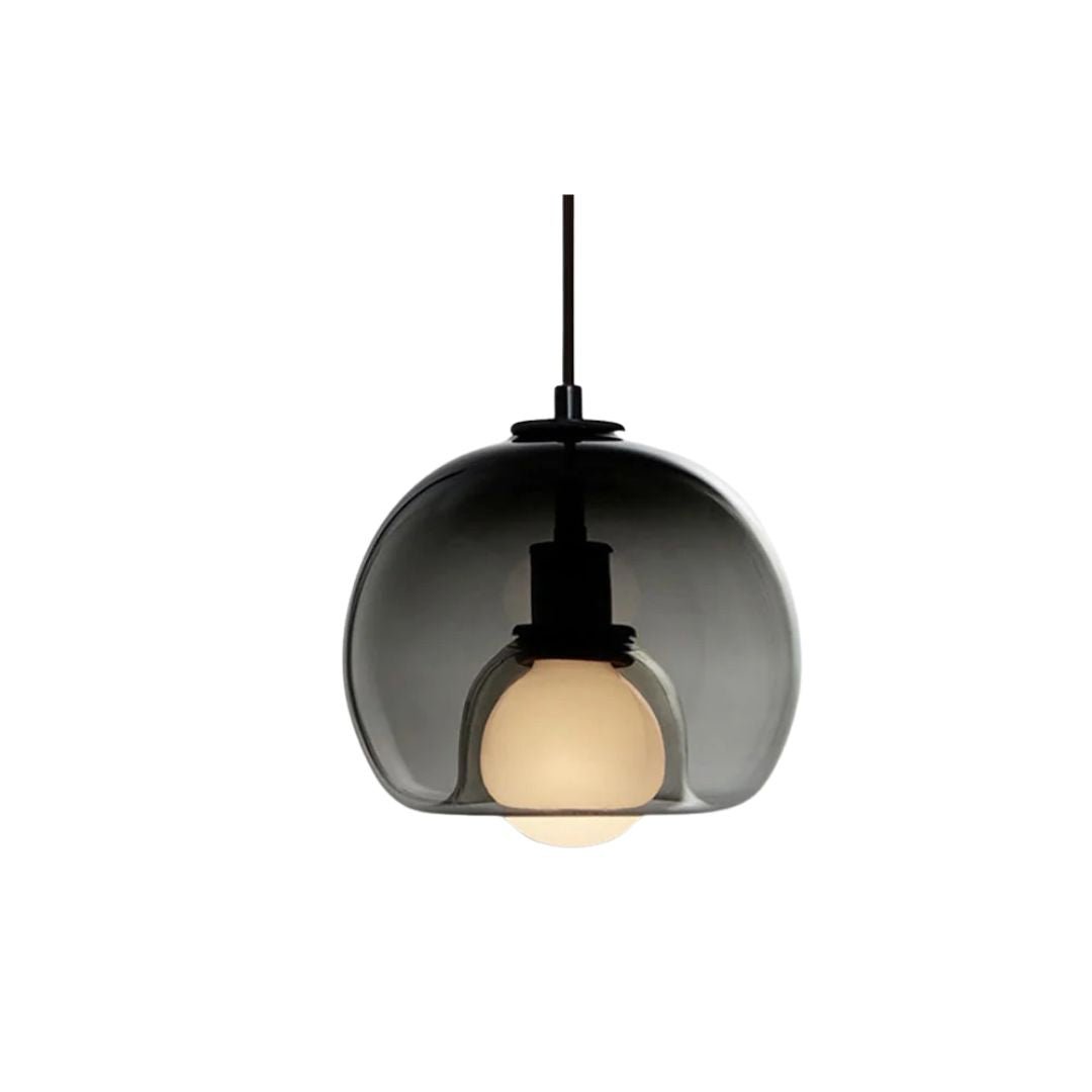 Solyra suspension - Valora Design