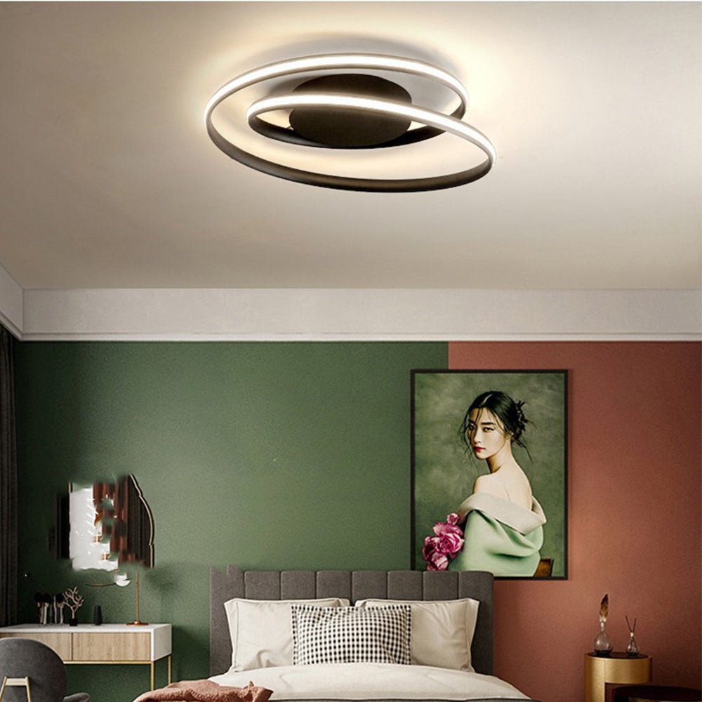 Somelle plafonnier - Valora Design