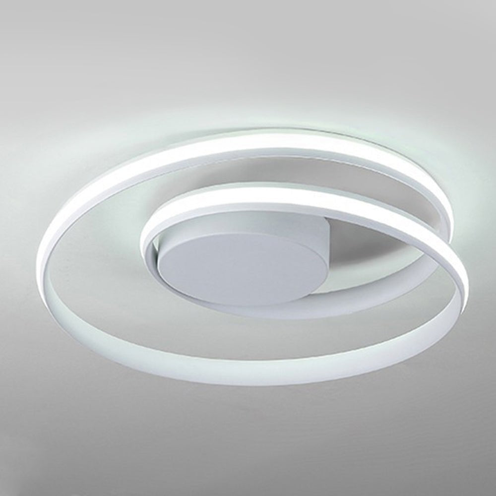 Somelle plafonnier - Valora Design