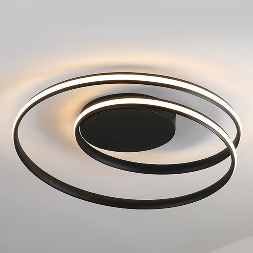 Somelle plafonnier - Valora Design