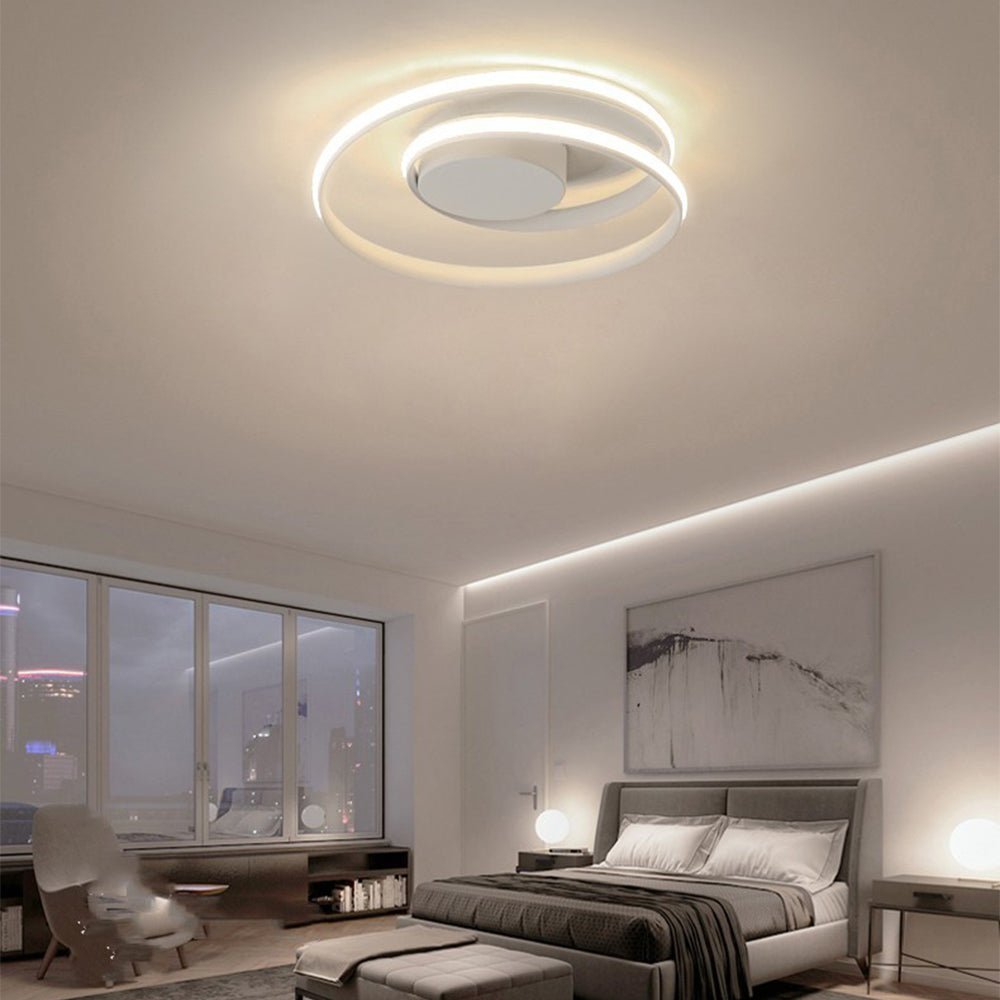 Somelle plafonnier - Valora Design