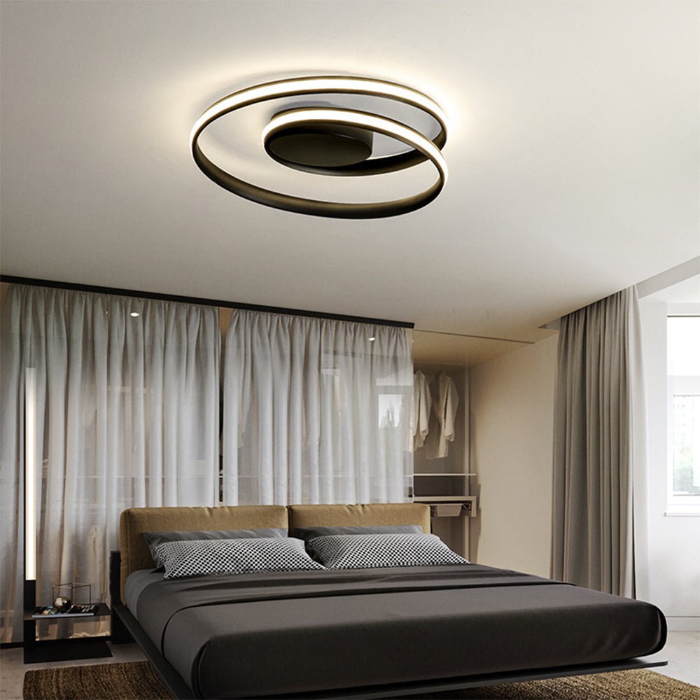 Somelle plafonnier - Valora Design