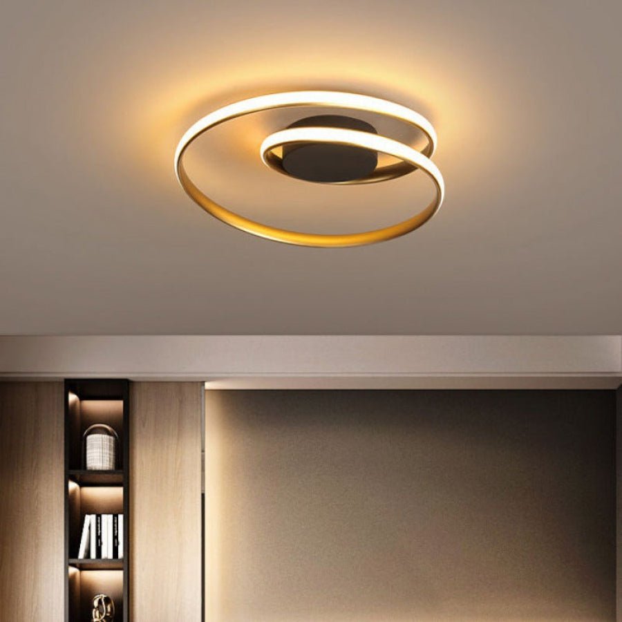 Somelle plafonnier - Valora Design
