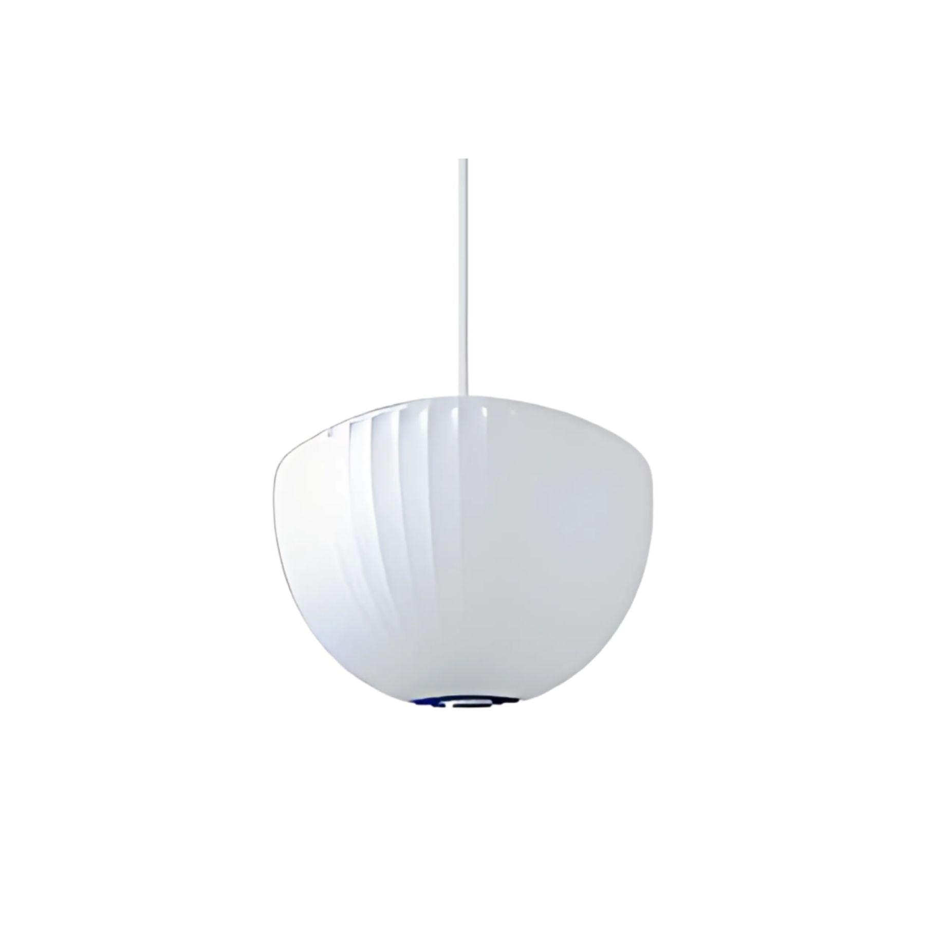 Sonare suspension de style japandi - Valora Design