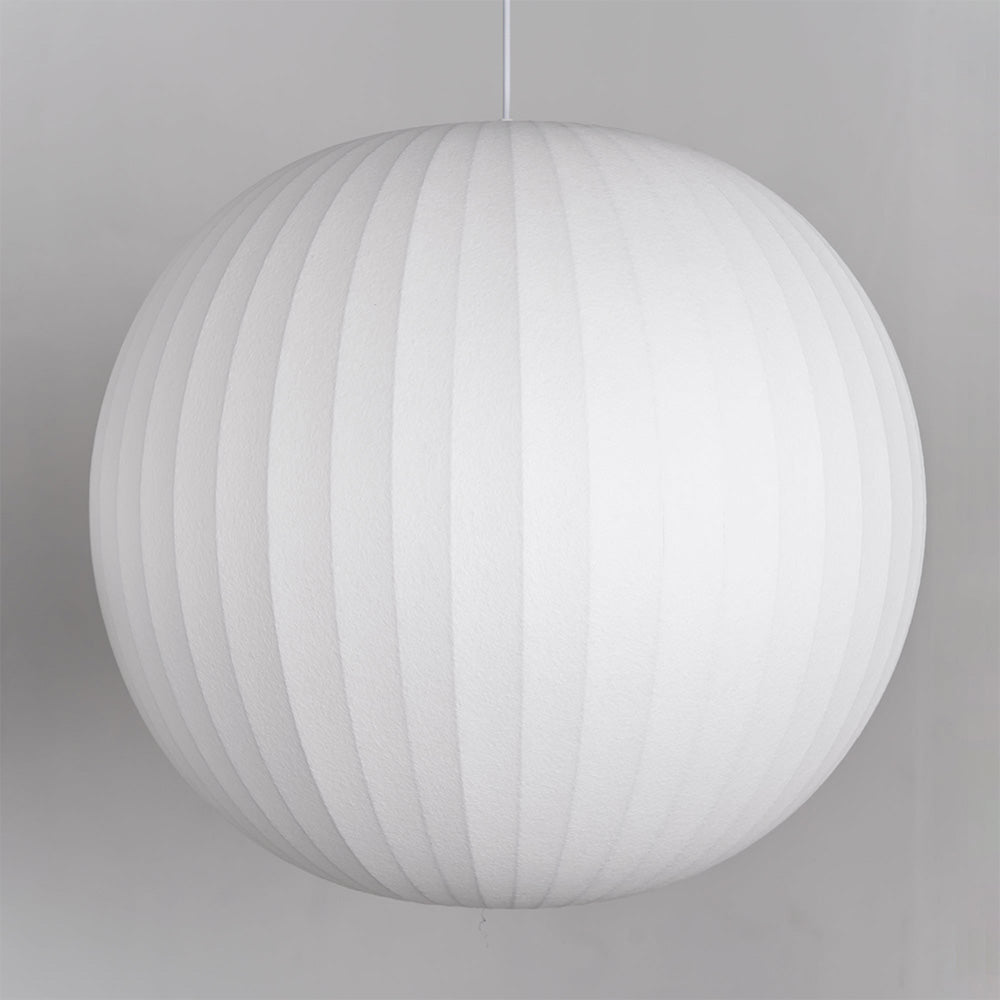 Sonare suspension de style japandi - Valora Design