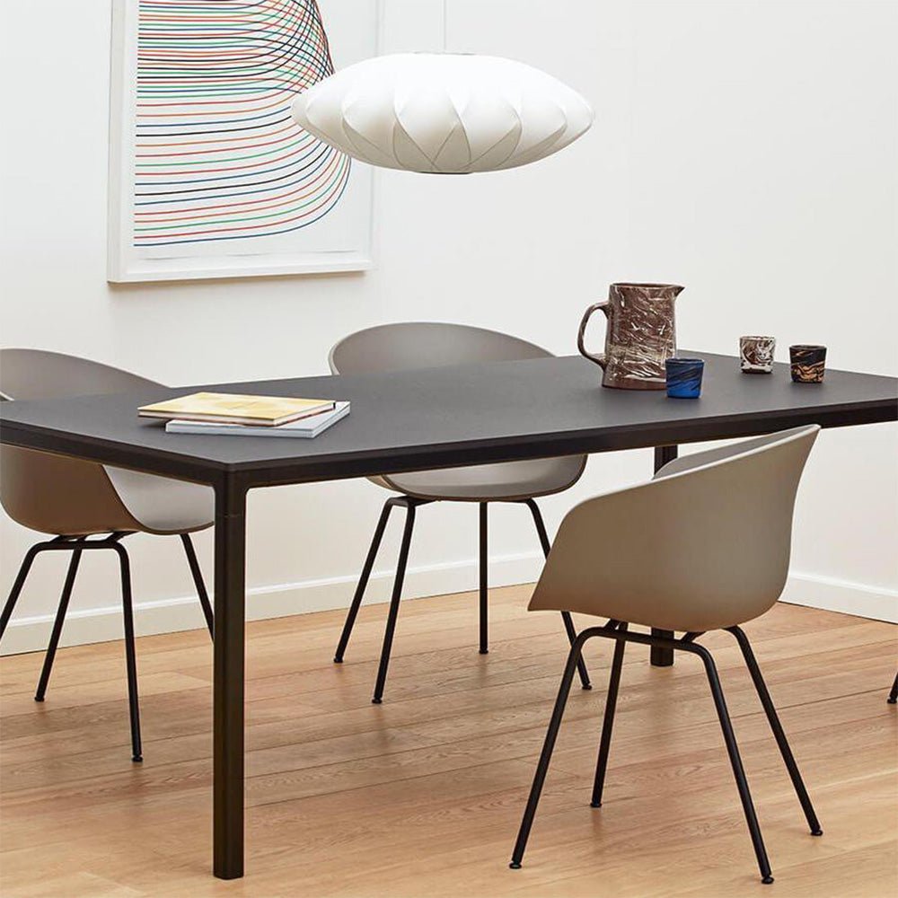 Sonare suspension de style japandi - Valora Design