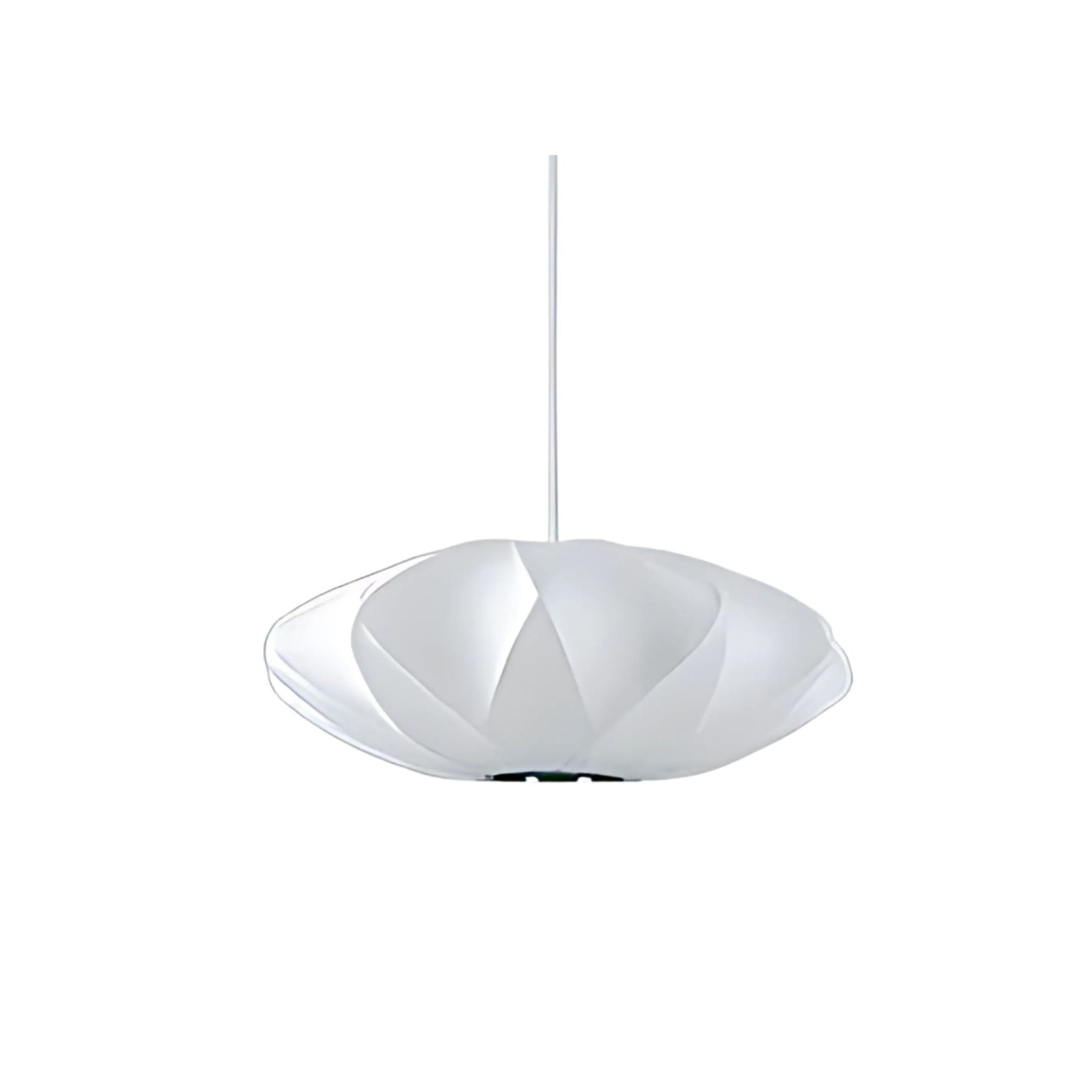 Sonare suspension de style japandi - Valora Design