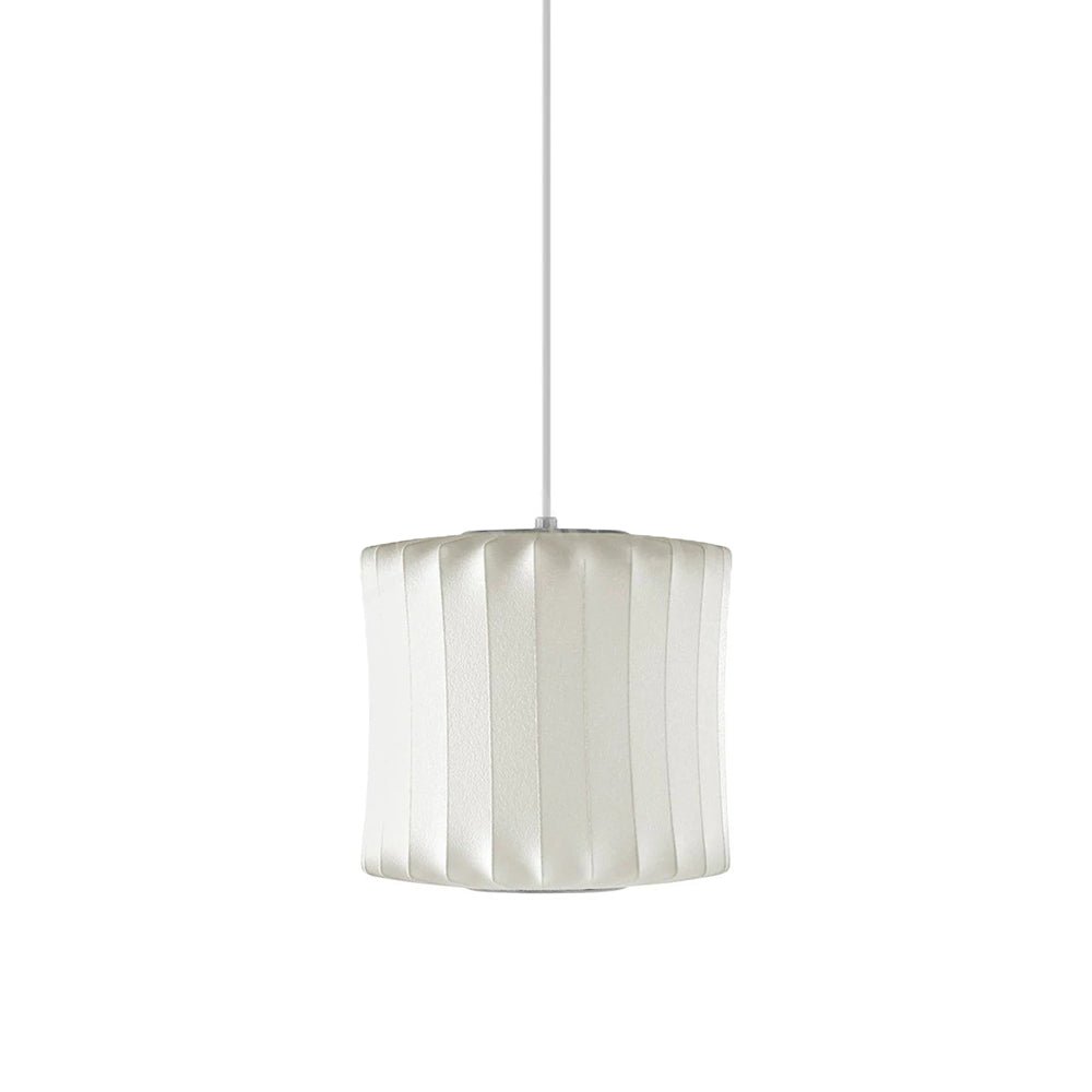Sonare suspension de style japandi - Valora Design