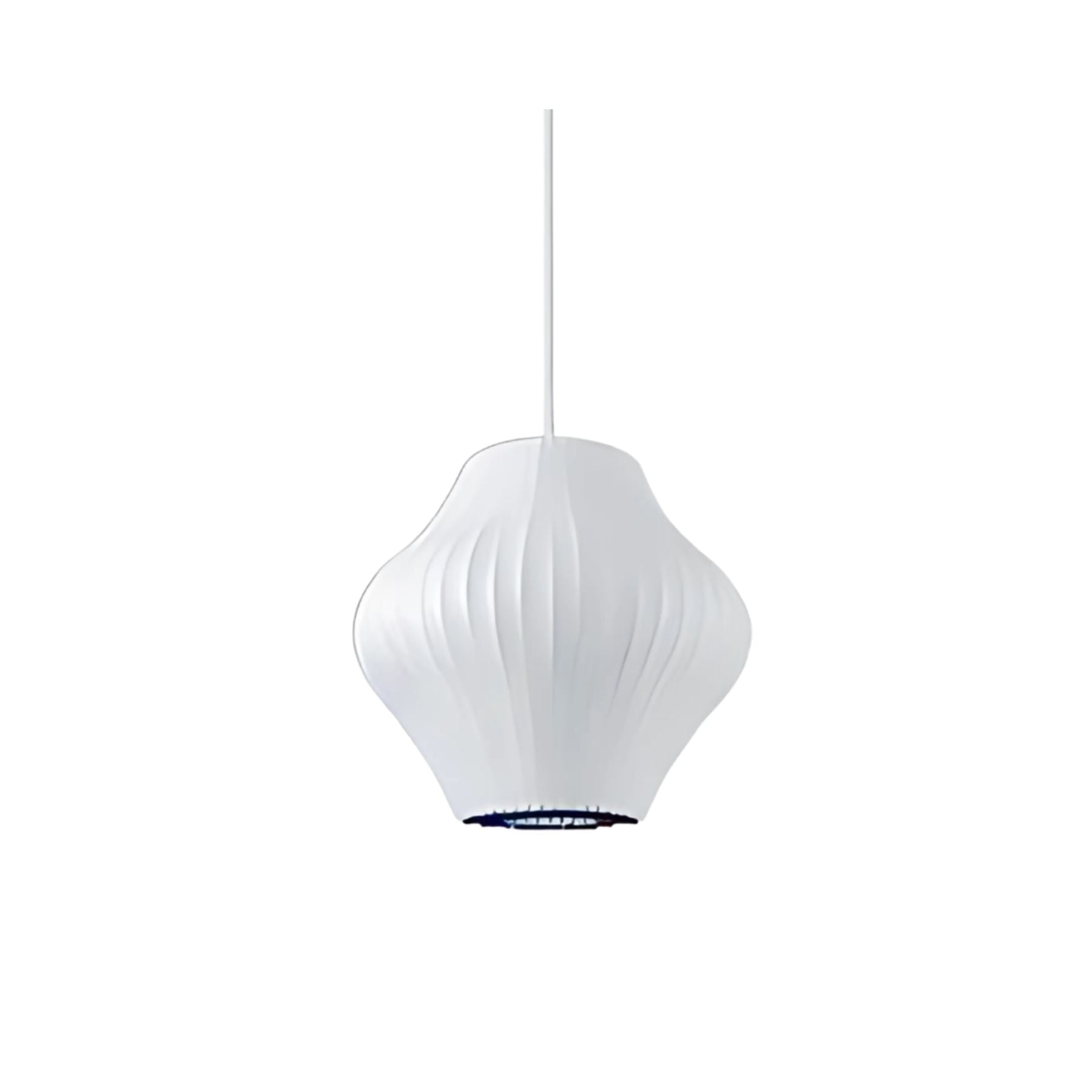 Sonare suspension de style japandi - Valora Design