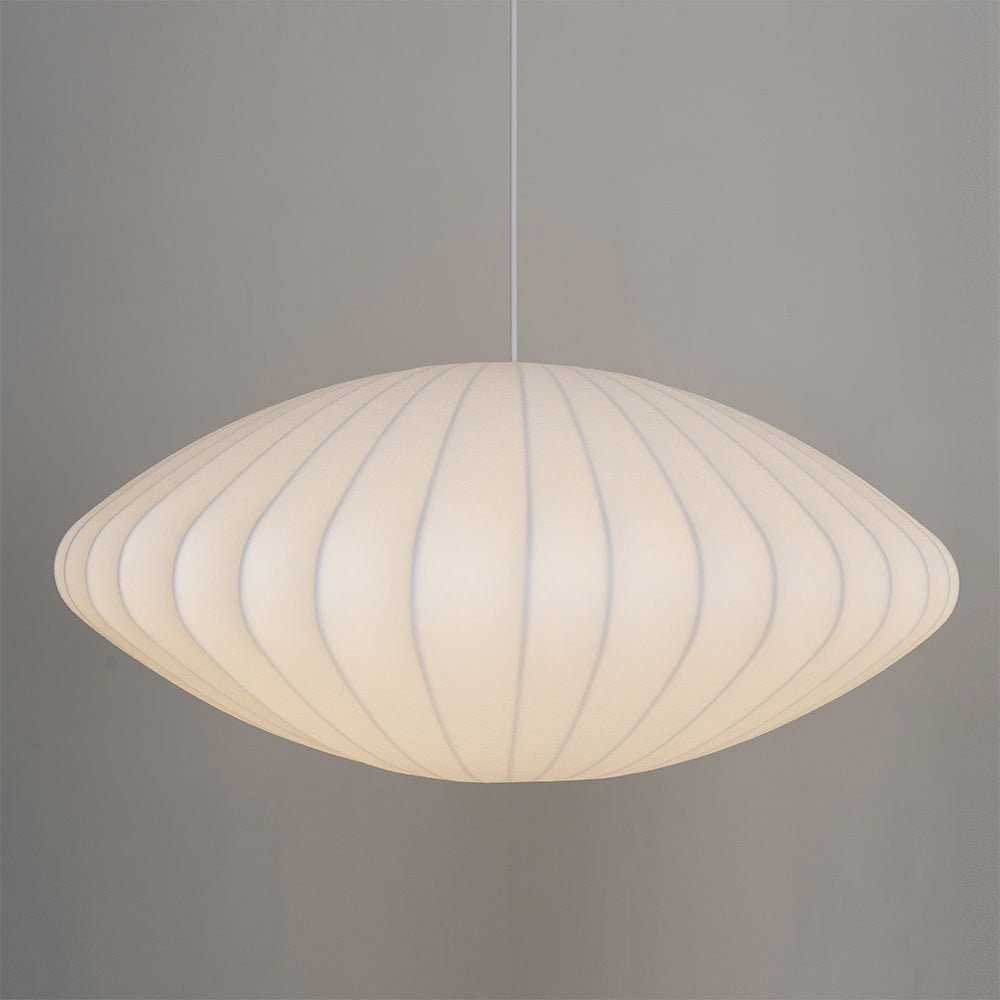 Sonare suspension de style japandi - Valora Design