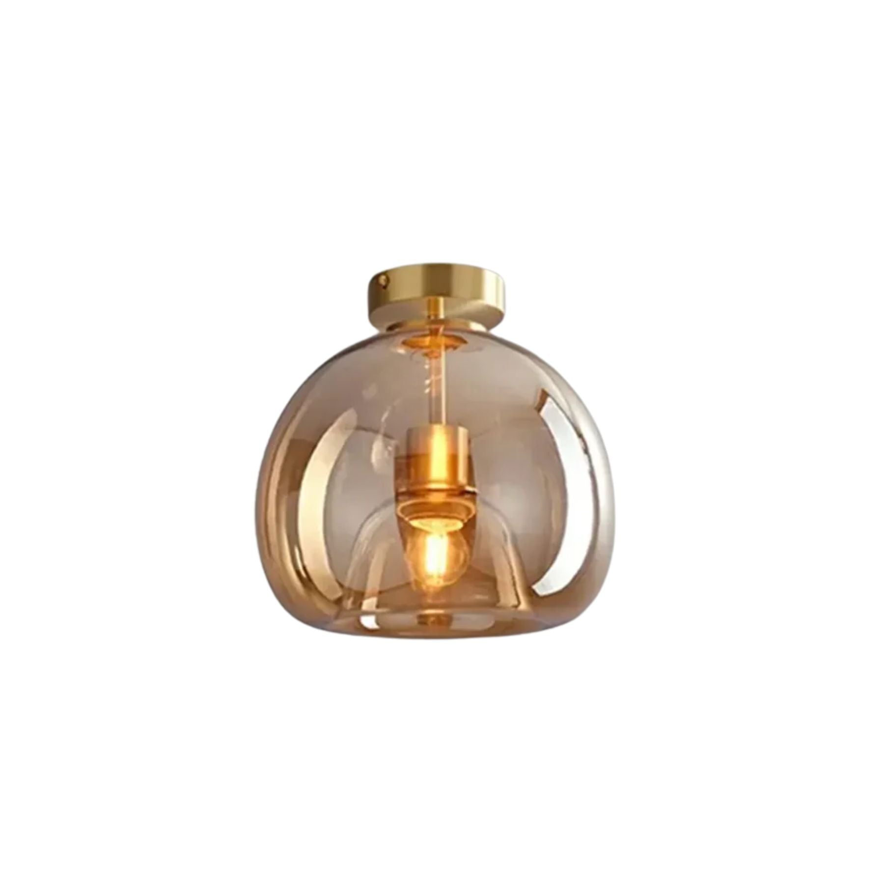 Sonelle plafonnier - Valora Design