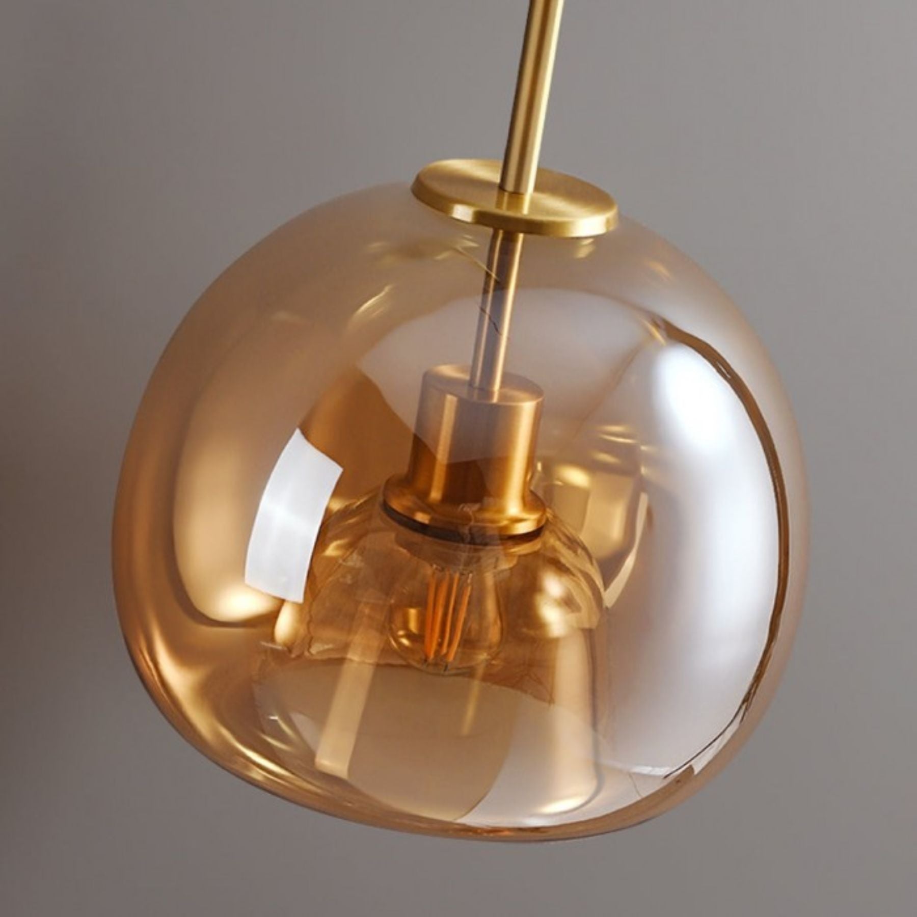 Sonelle plafonnier - Valora Design