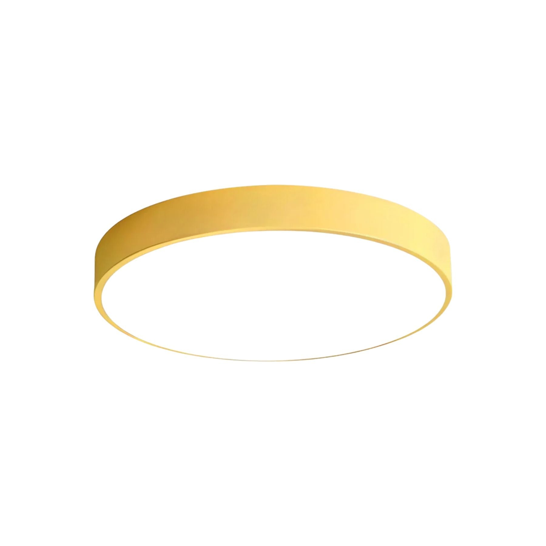 Soréline plafonnier - Valora Design