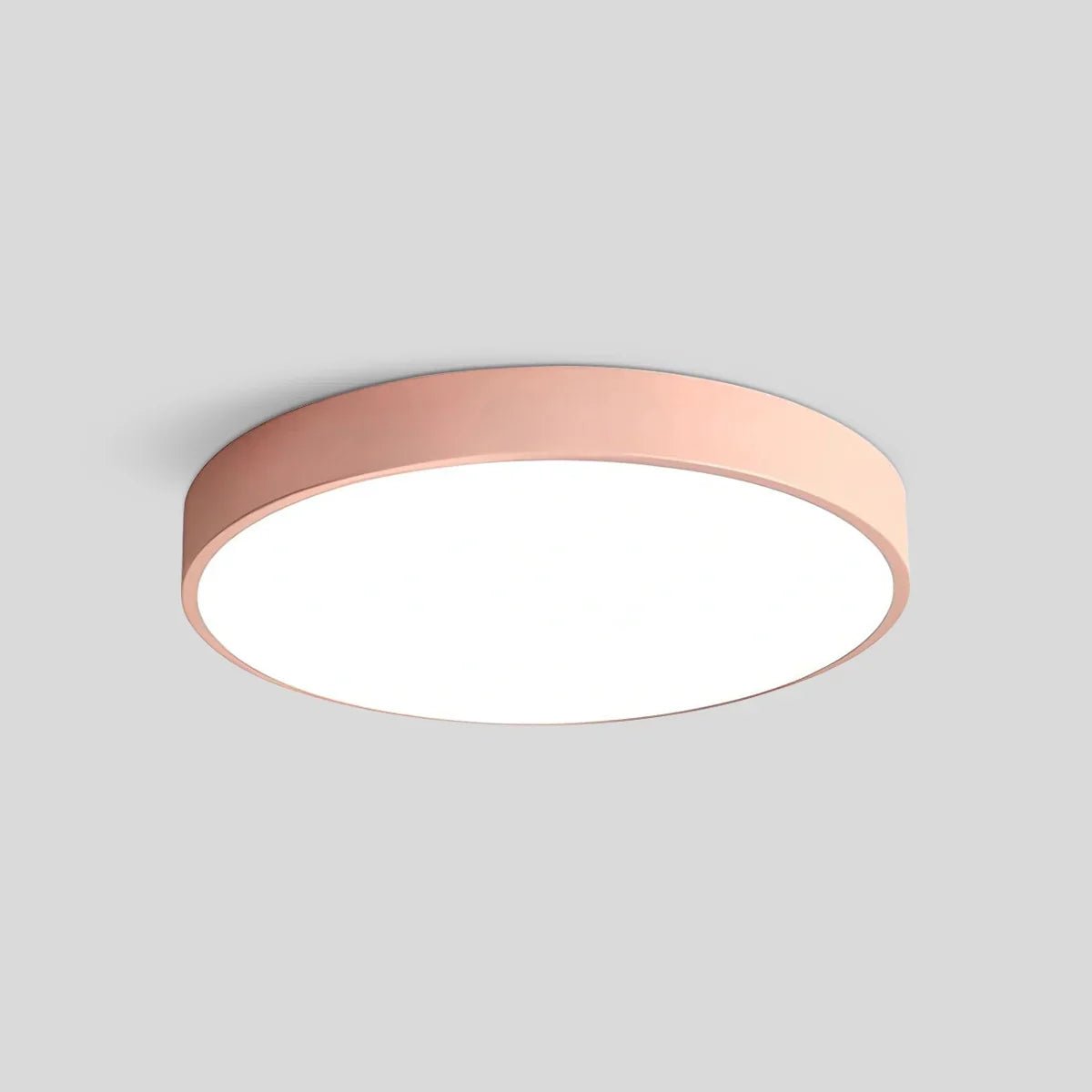 Soréline plafonnier - Valora Design