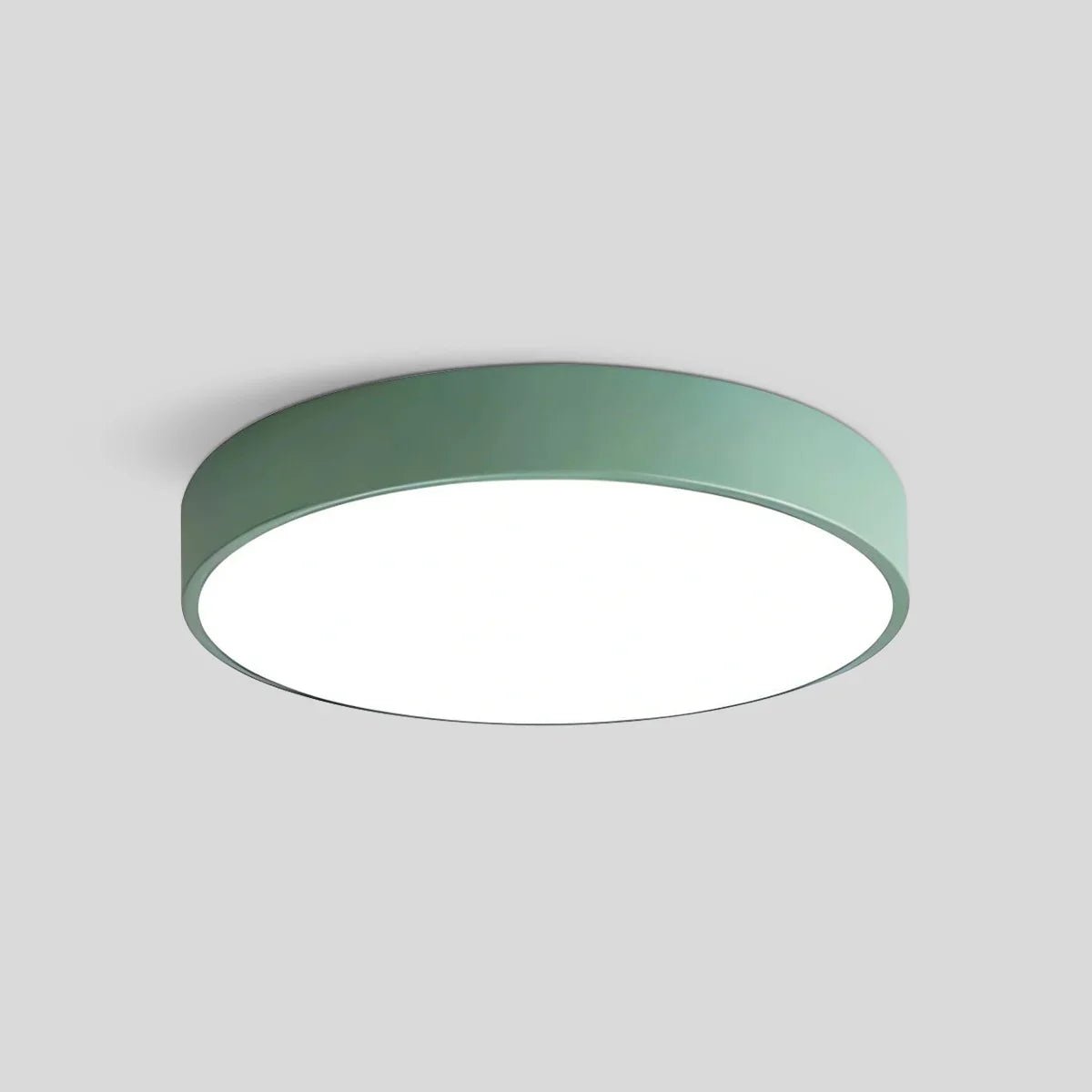 Soréline plafonnier - Valora Design