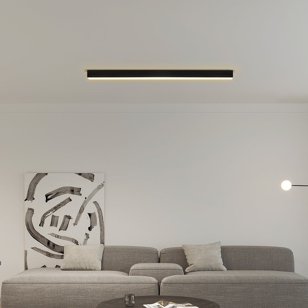 Soreza plafonnier - Valora Design