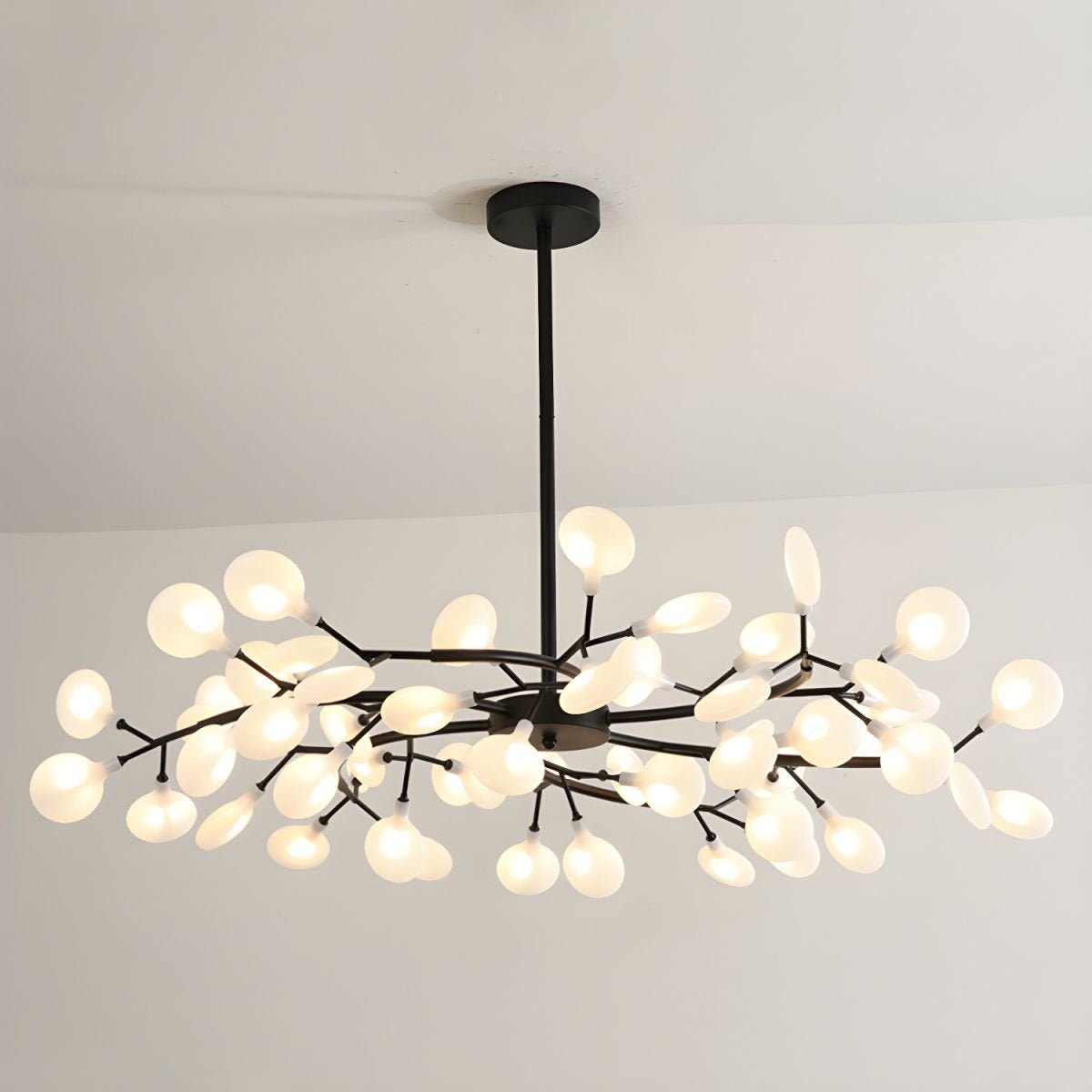 Suspension Beaumont - Valora Design