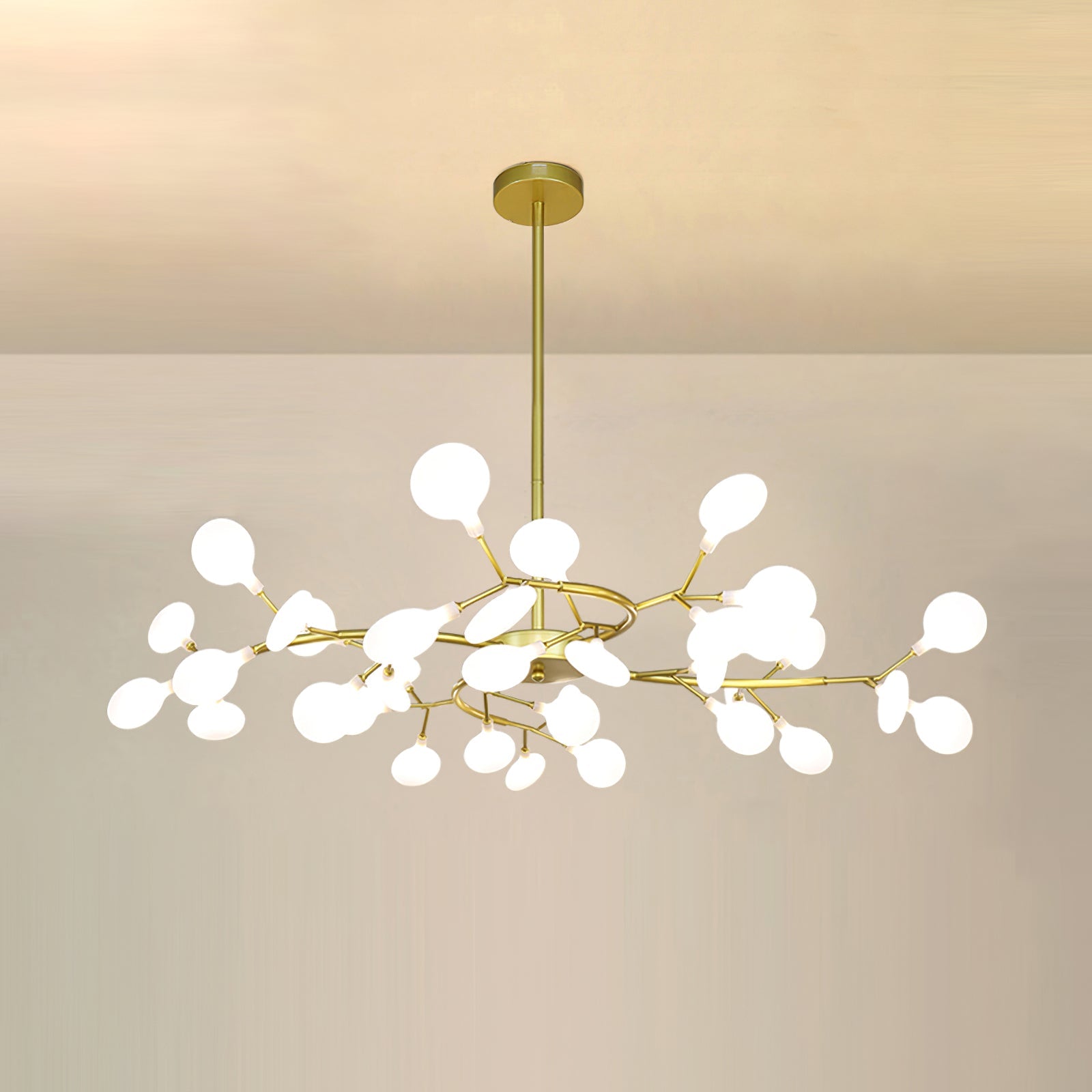 Suspension Beaumont - Valora Design