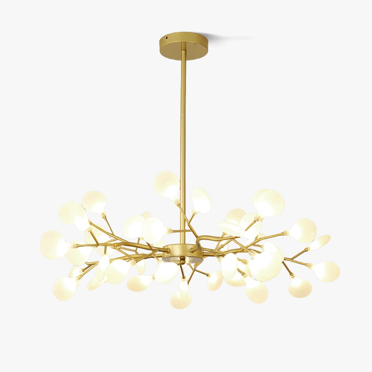 Suspension Beaumont - Valora Design