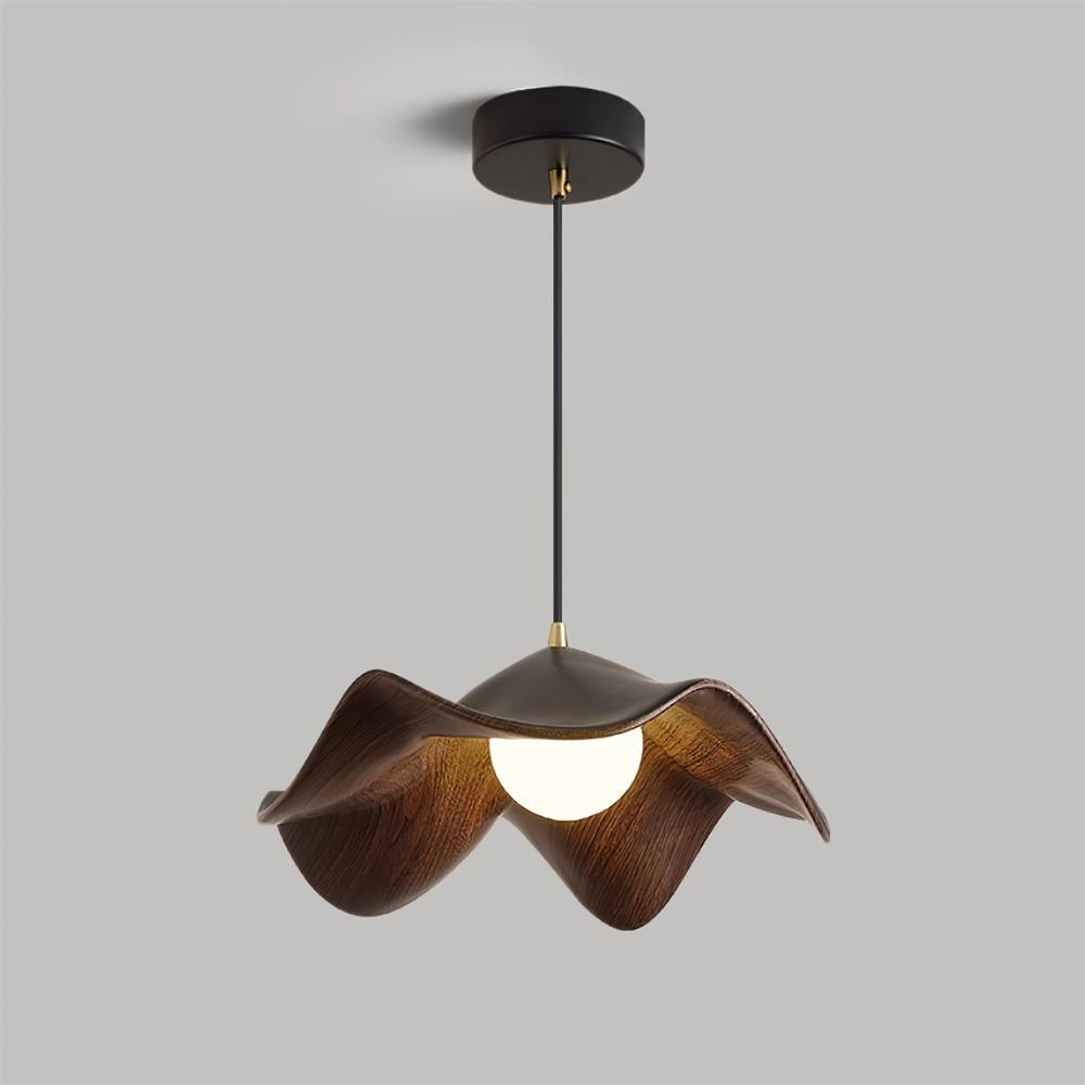 Suspension Bellacourt - Valora Design