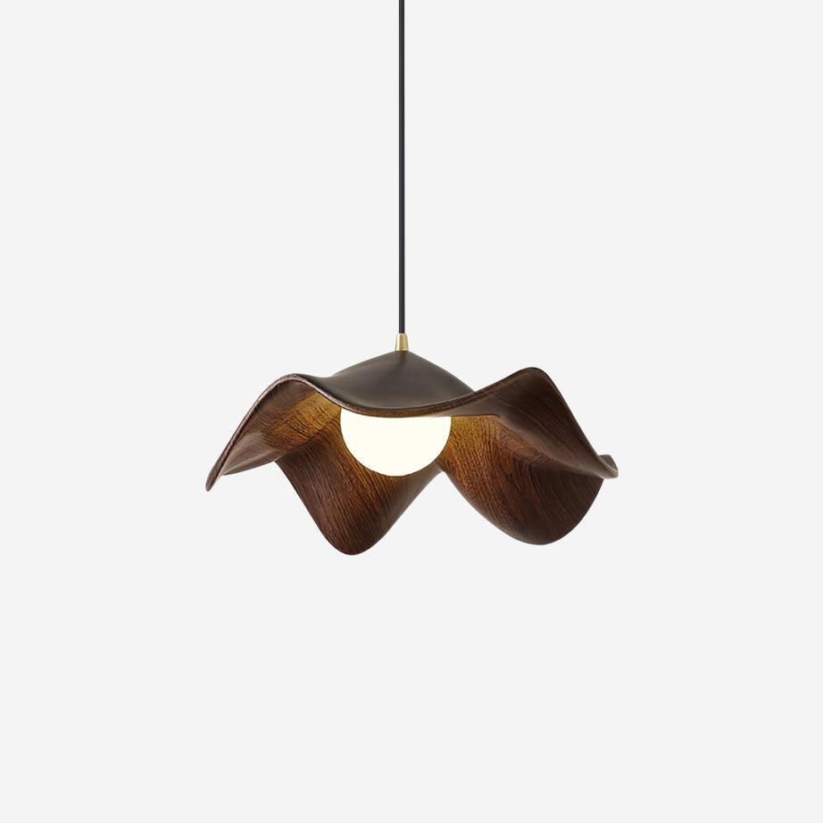 Suspension Bellacourt - Valora Design
