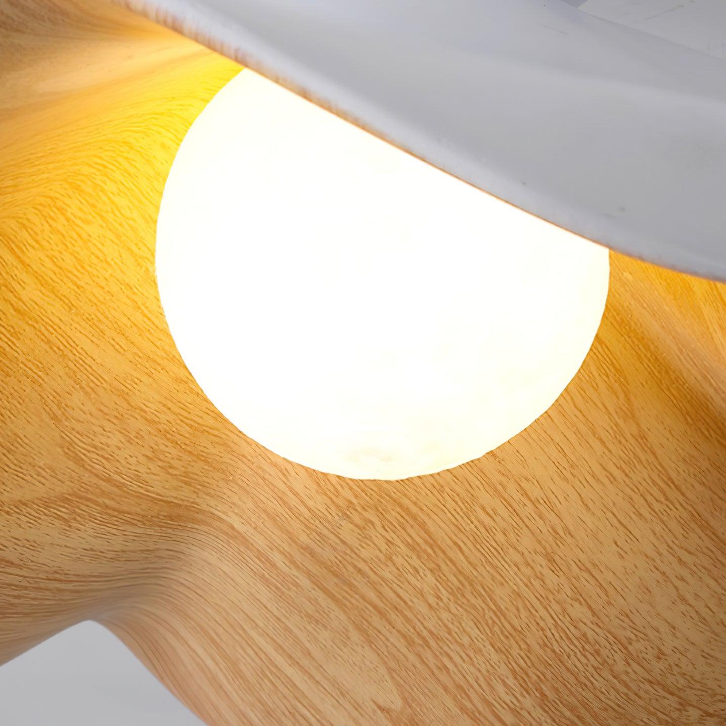Suspension Bellacourt - Valora Design
