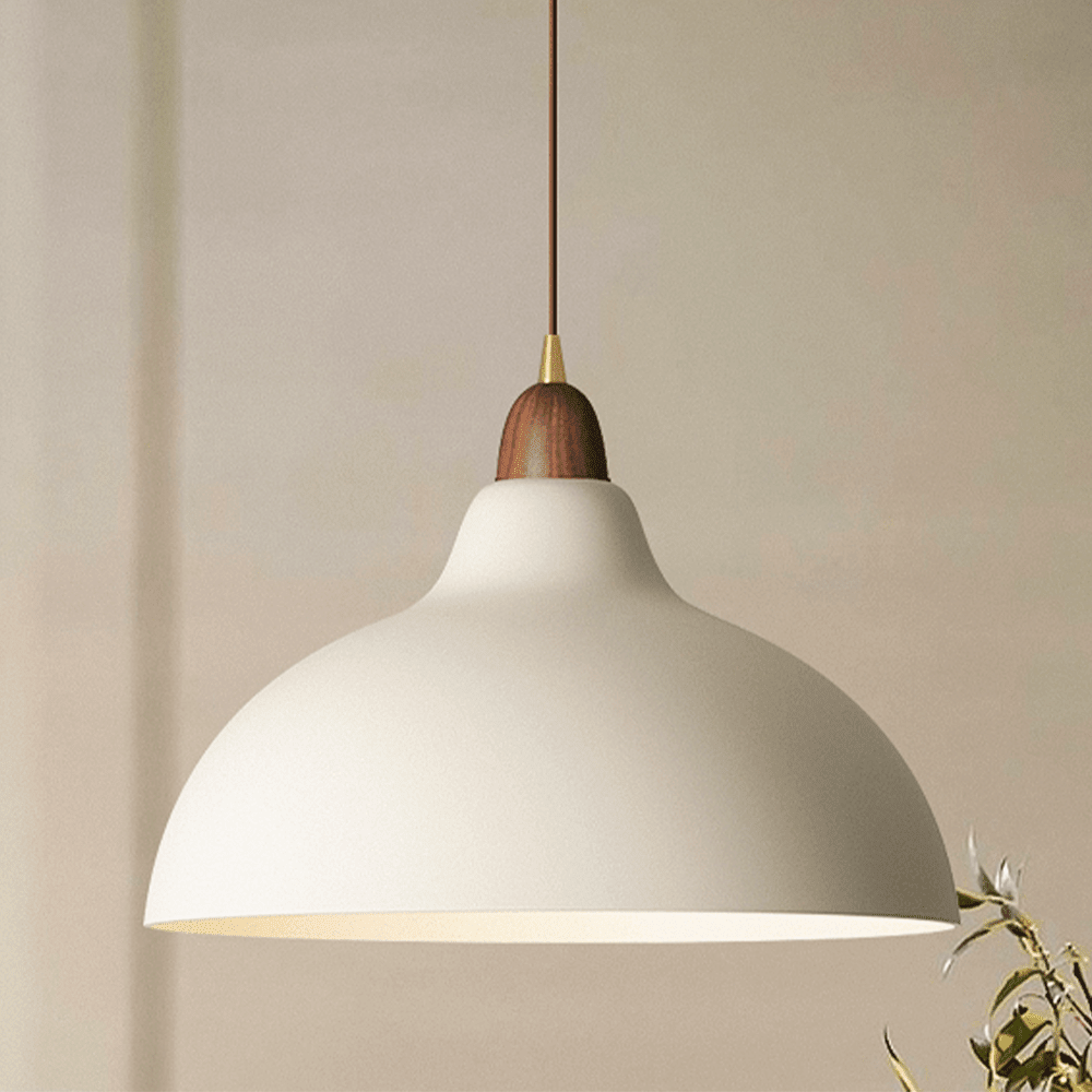 Suspension Chantereau - Valora Design