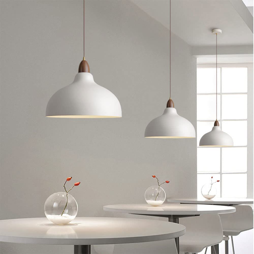 Suspension Chantereau - Valora Design