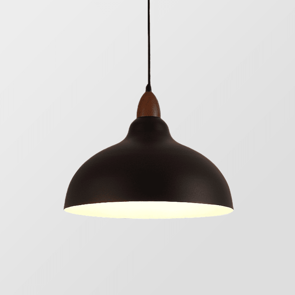 Suspension Chantereau - Valora Design