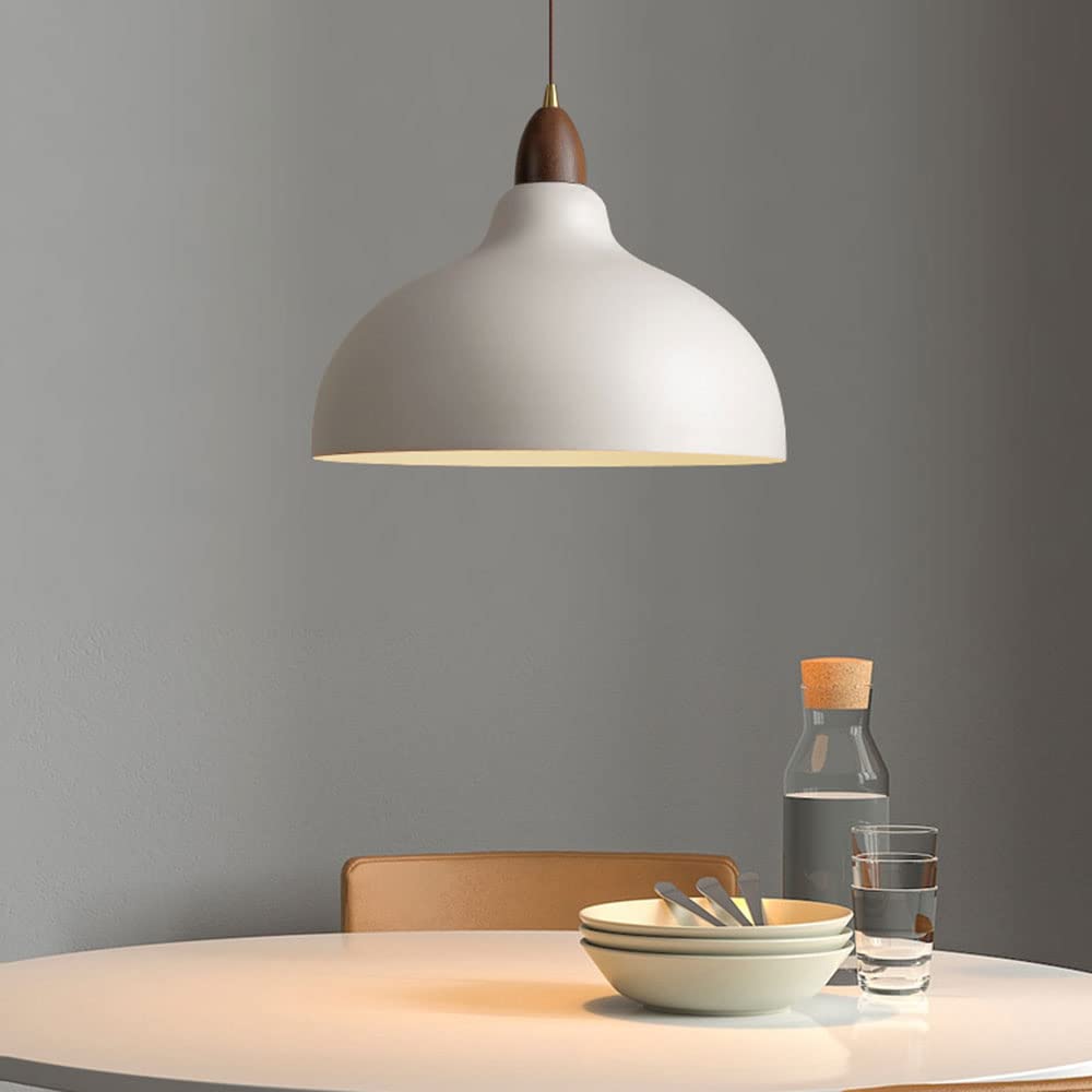 Suspension Chantereau - Valora Design
