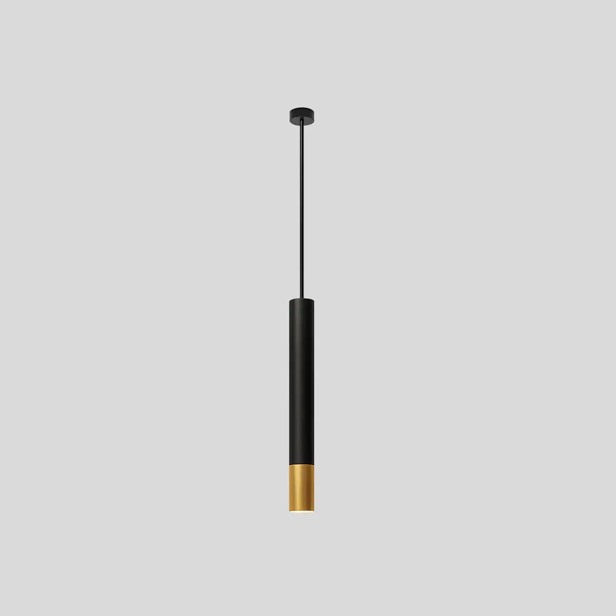 Suspension Clervignac Arc - Valora Design