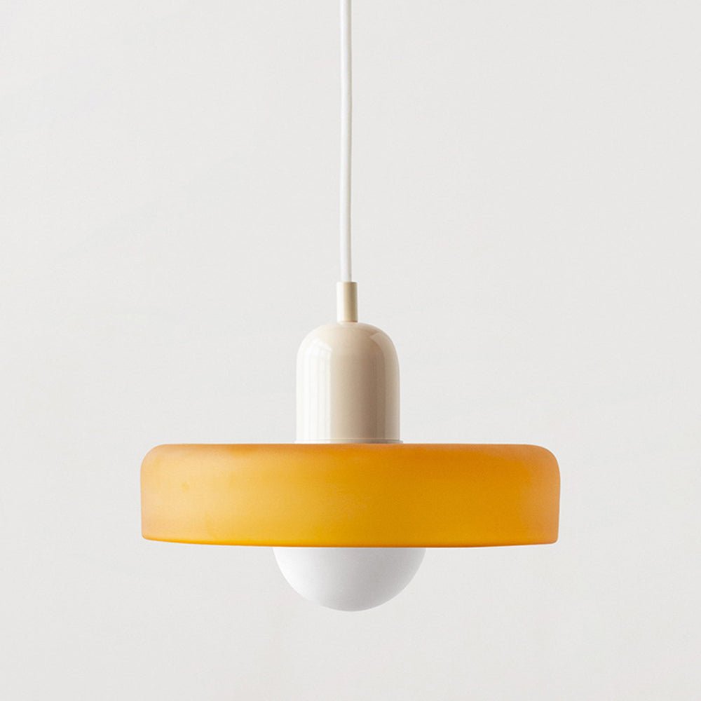 Suspension double Novéa - Valora Design