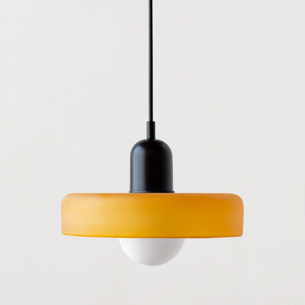 Suspension double Novéa - Valora Design
