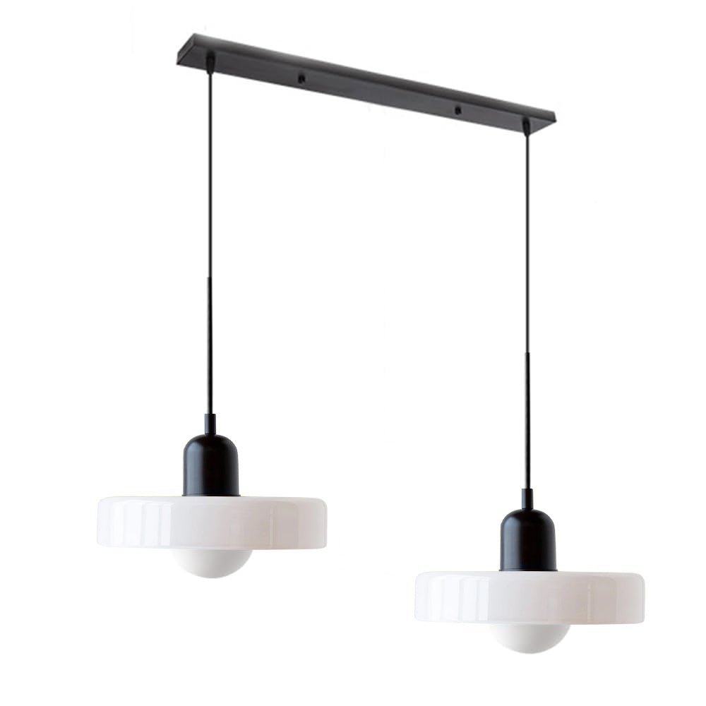 Suspension double Novéa - Valora Design
